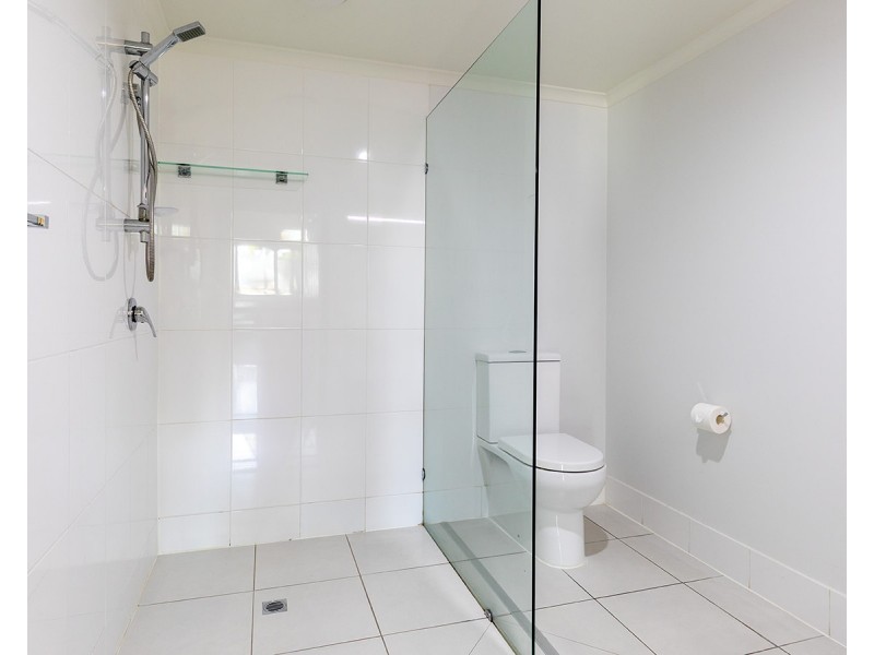26/1 Beaches Village Circuit, Agnes Water QLD 4677