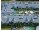 26/1 Beaches Village Circuit, Agnes Water QLD 4677