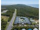 26/1 Beaches Village Circuit, Agnes Water QLD 4677