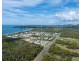 26/1 Beaches Village Circuit, Agnes Water QLD 4677