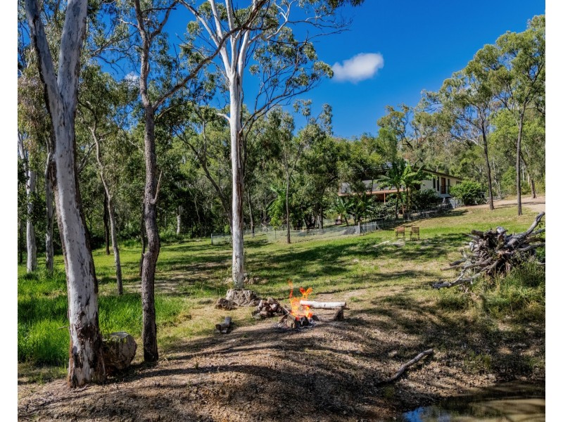 231 Innamincka Way, Agnes Water QLD 4677