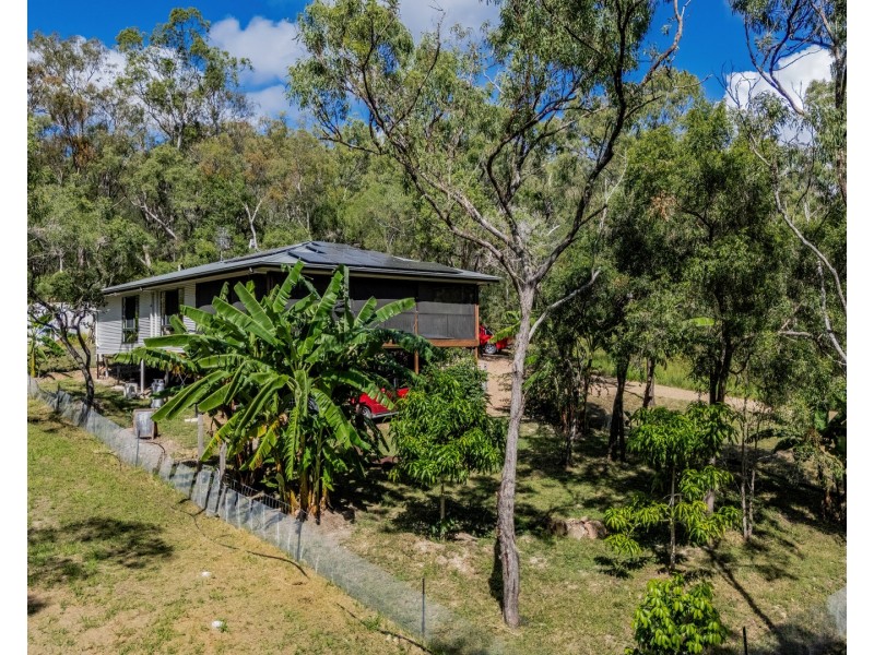 231 Innamincka Way, Agnes Water QLD 4677