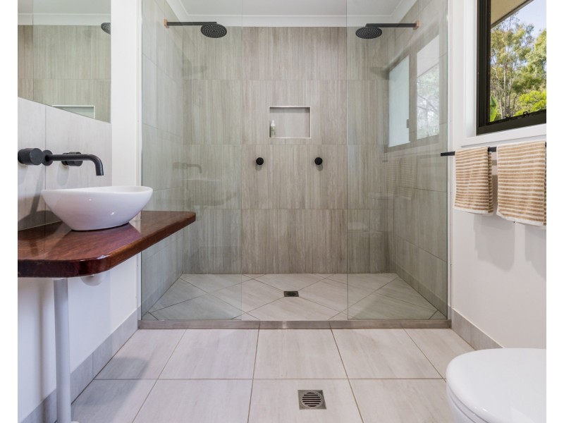 231 Innamincka Way, Agnes Water QLD 4677