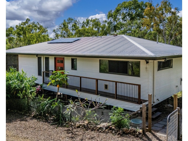 231 Innamincka Way, Agnes Water QLD 4677