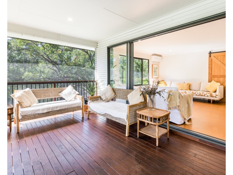 231 Innamincka Way, Agnes Water QLD 4677