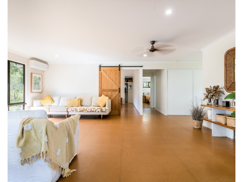 231 Innamincka Way, Agnes Water QLD 4677