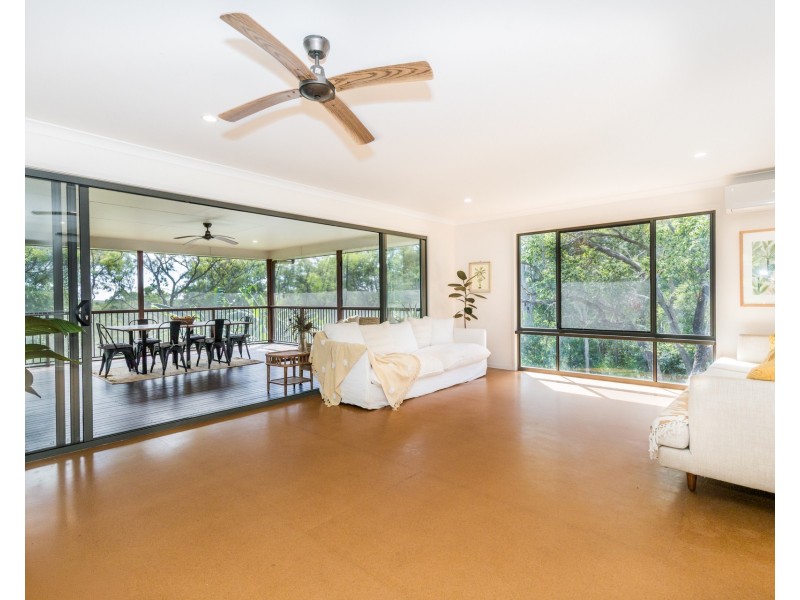 231 Innamincka Way, Agnes Water QLD 4677