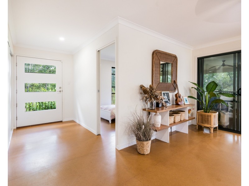 231 Innamincka Way, Agnes Water QLD 4677