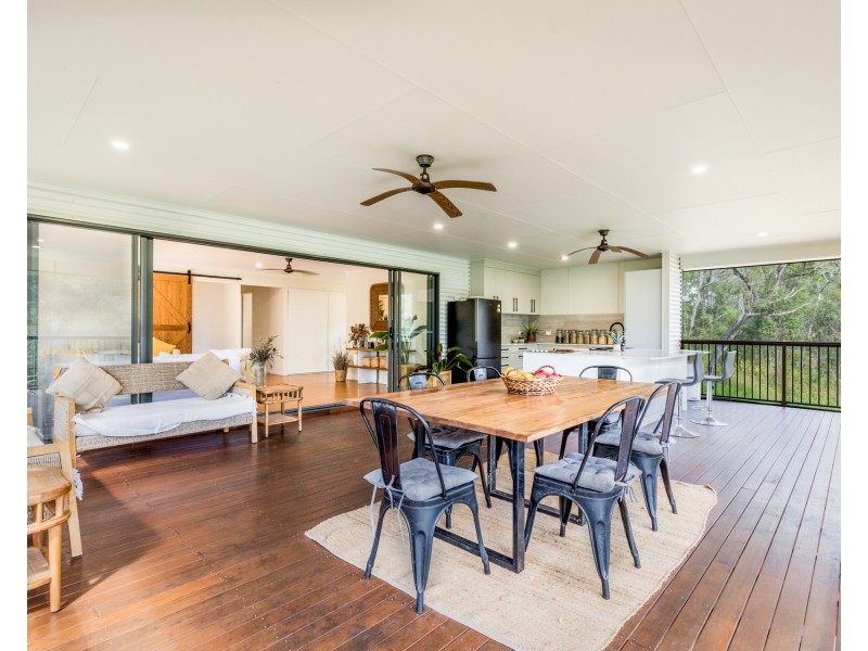 231 Innamincka Way, Agnes Water QLD 4677