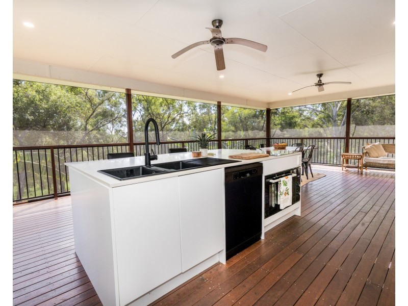 231 Innamincka Way, Agnes Water QLD 4677