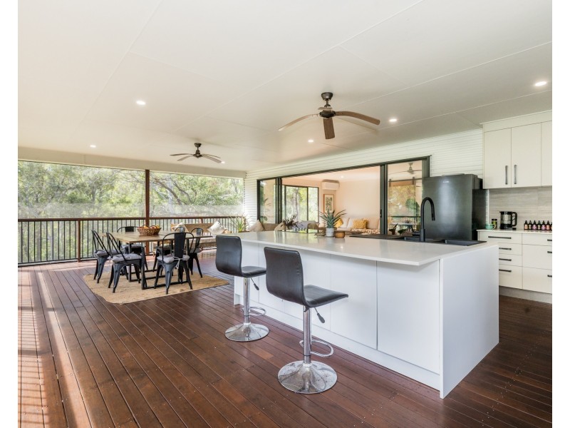 231 Innamincka Way, Agnes Water QLD 4677