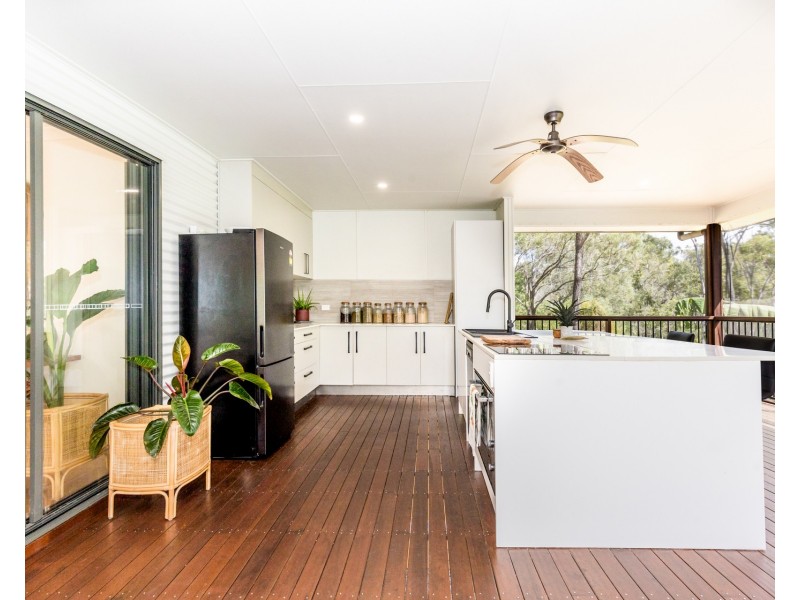 231 Innamincka Way, Agnes Water QLD 4677