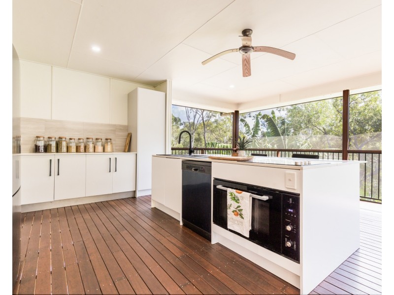 231 Innamincka Way, Agnes Water QLD 4677