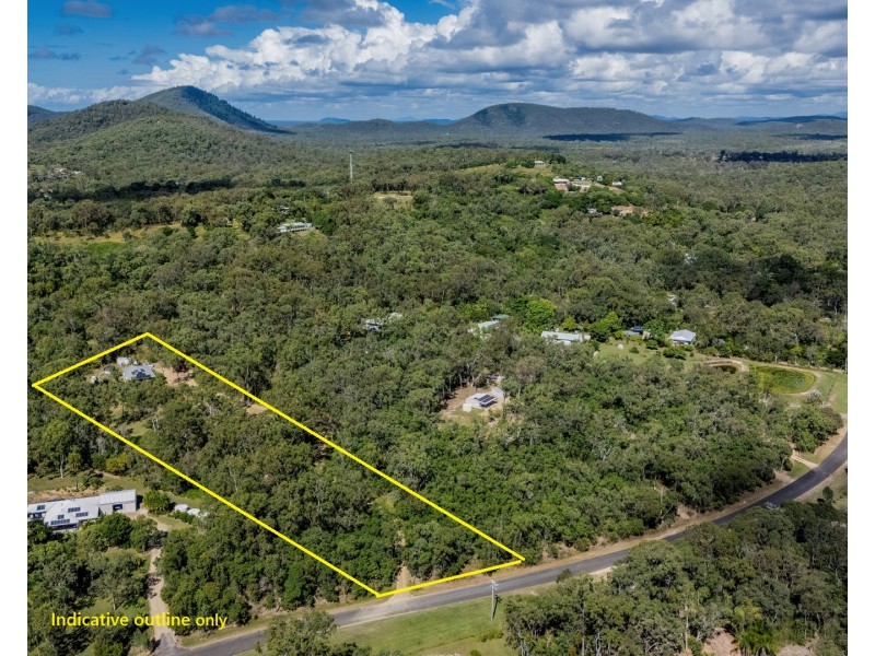 231 Innamincka Way, Agnes Water QLD 4677