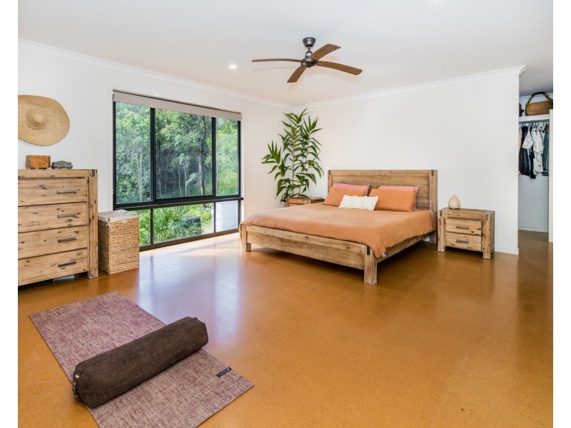 231 Innamincka Way, Agnes Water QLD 4677