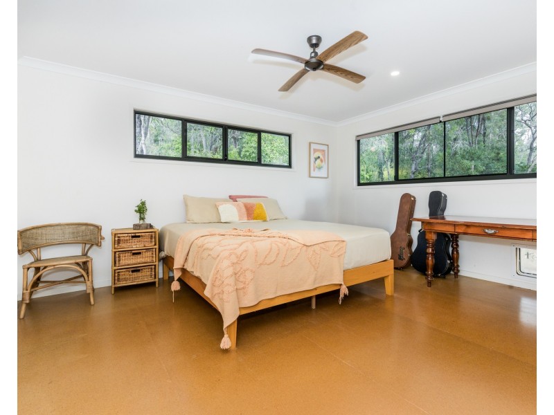 231 Innamincka Way, Agnes Water QLD 4677