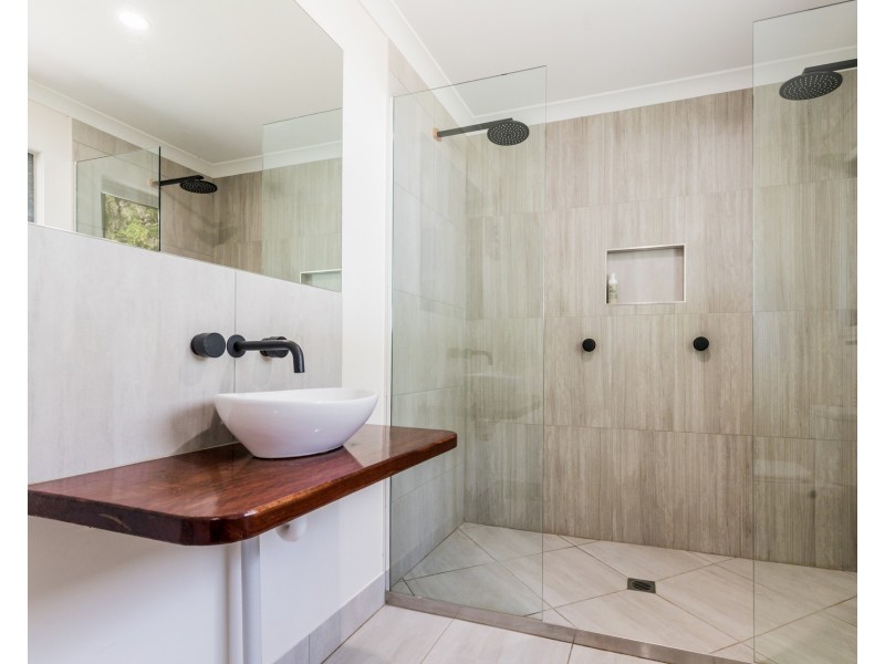 231 Innamincka Way, Agnes Water QLD 4677