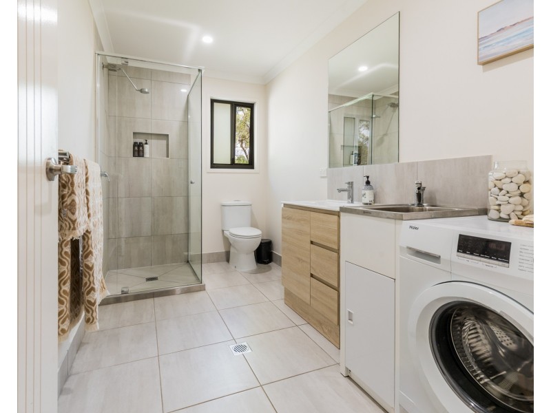 231 Innamincka Way, Agnes Water QLD 4677