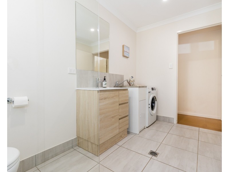 231 Innamincka Way, Agnes Water QLD 4677