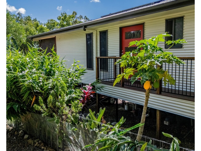 231 Innamincka Way, Agnes Water QLD 4677