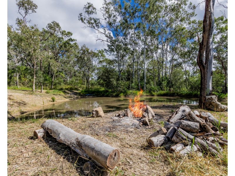 231 Innamincka Way, Agnes Water QLD 4677