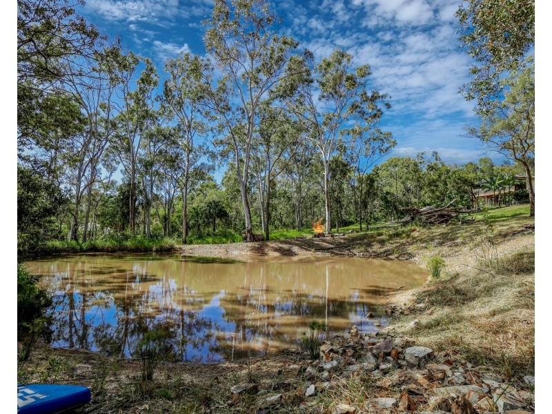 231 Innamincka Way, Agnes Water QLD 4677