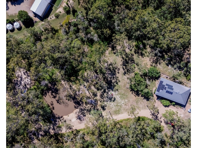 231 Innamincka Way, Agnes Water QLD 4677