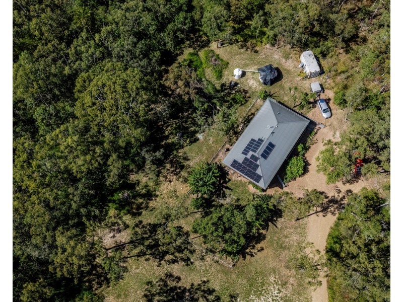 231 Innamincka Way, Agnes Water QLD 4677