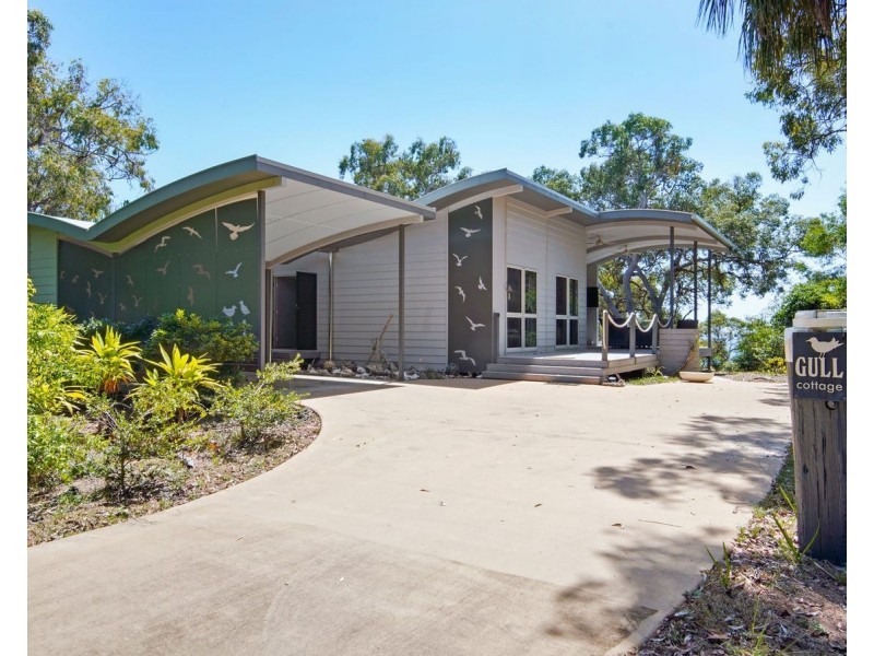 51 Bloodwood Avenue, Agnes Water QLD 4677