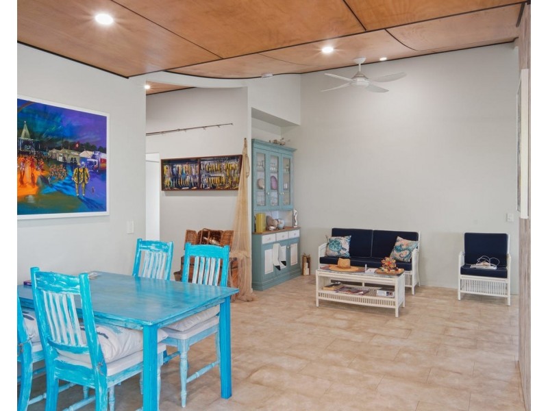 51 Bloodwood Avenue, Agnes Water QLD 4677