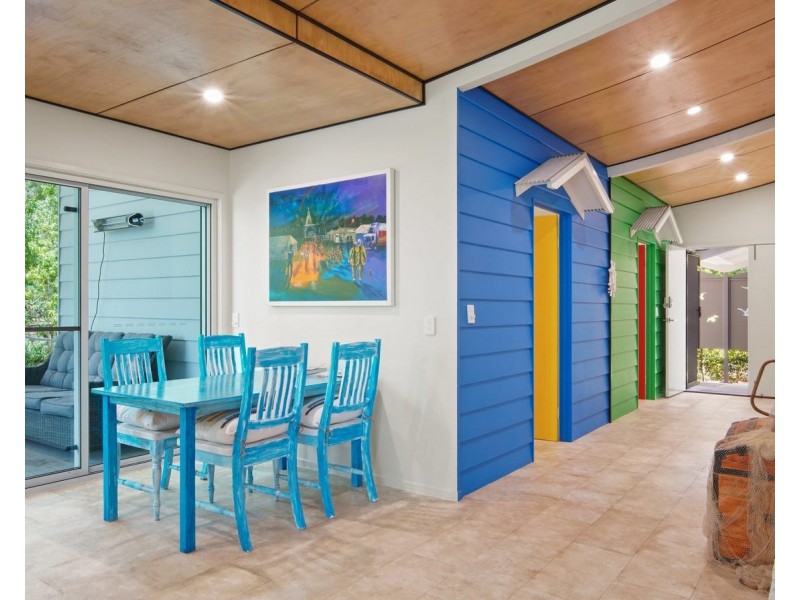 51 Bloodwood Avenue, Agnes Water QLD 4677