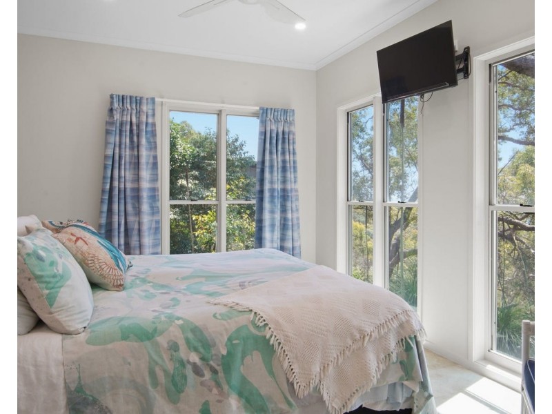 51 Bloodwood Avenue, Agnes Water QLD 4677