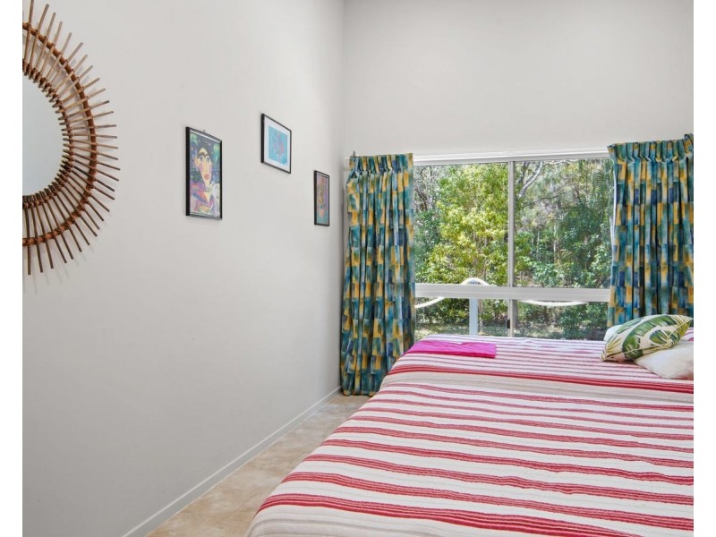 51 Bloodwood Avenue, Agnes Water QLD 4677