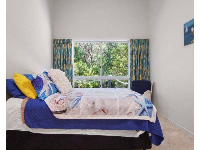 51 Bloodwood Avenue, Agnes Water QLD 4677