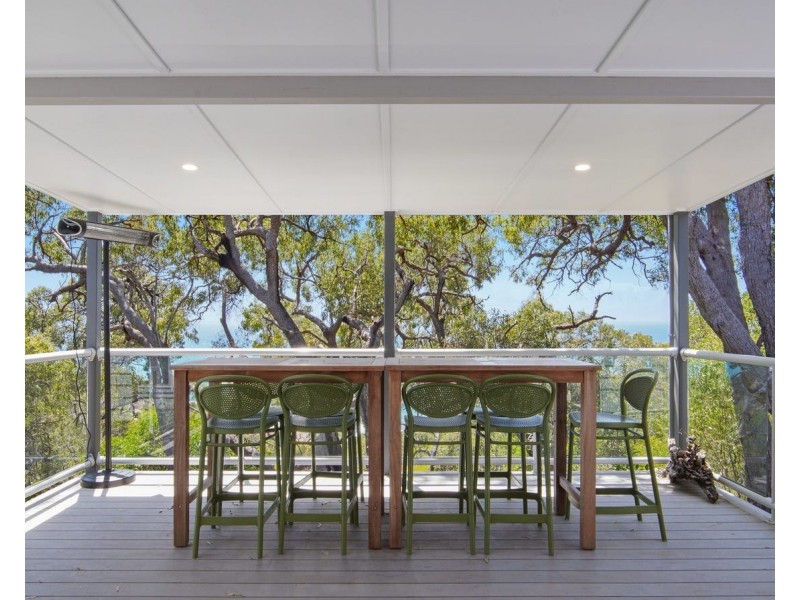 51 Bloodwood Avenue, Agnes Water QLD 4677