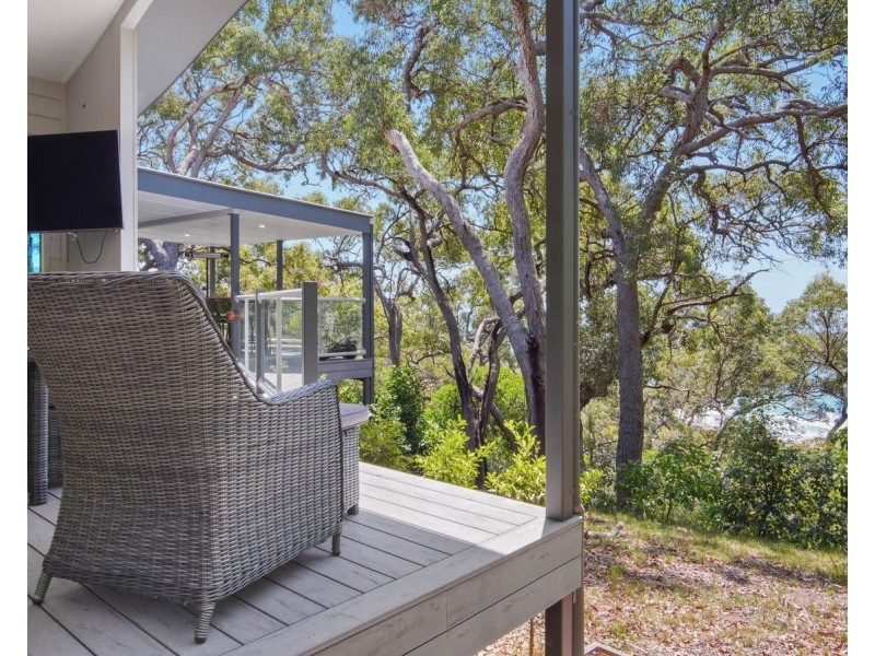 51 Bloodwood Avenue, Agnes Water QLD 4677