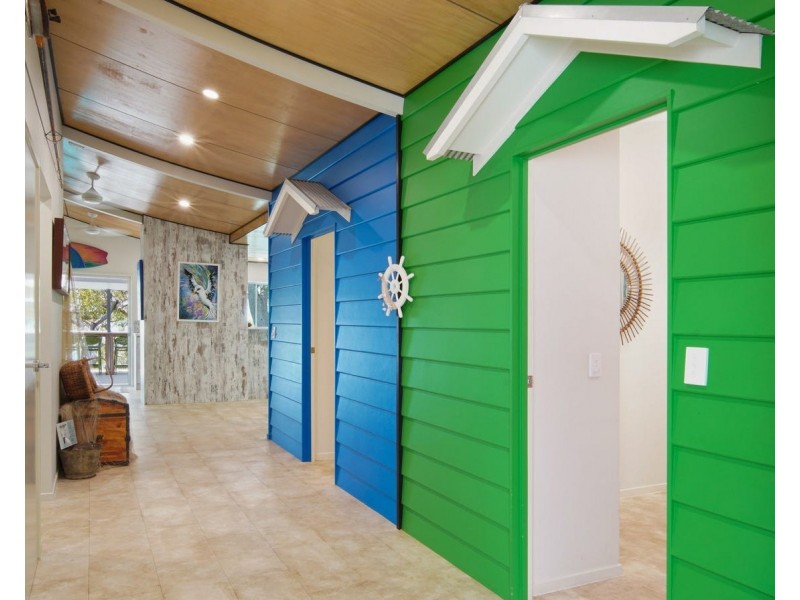 51 Bloodwood Avenue, Agnes Water QLD 4677