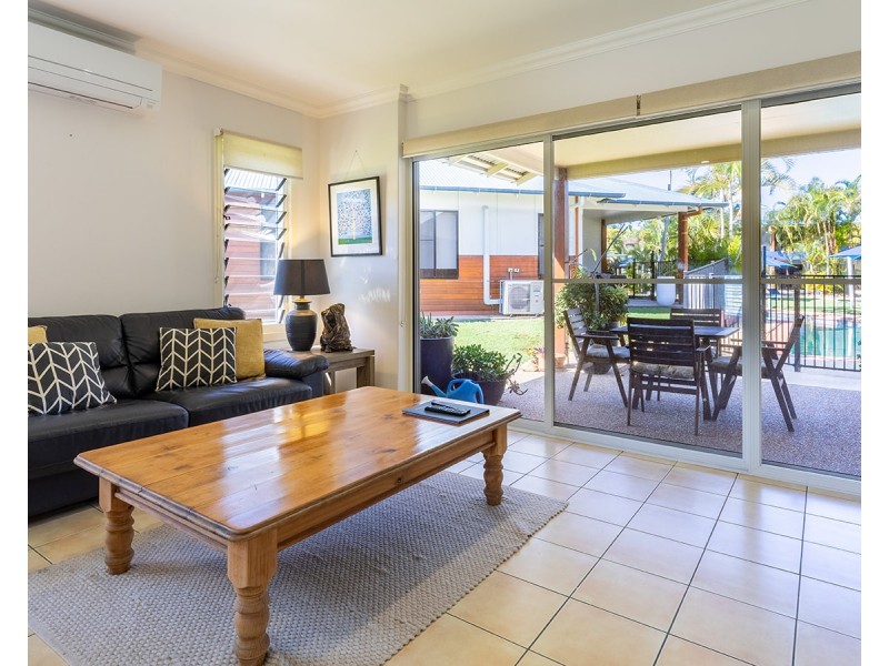 24/2 Beaches Village Circuit, Agnes Water QLD 4677
