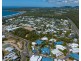 24/2 Beaches Village Circuit, Agnes Water QLD 4677