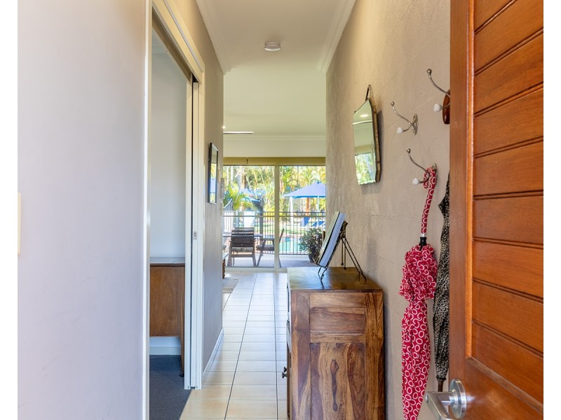 24/2 Beaches Village Circuit, Agnes Water QLD 4677