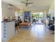 24/2 Beaches Village Circuit, Agnes Water QLD 4677