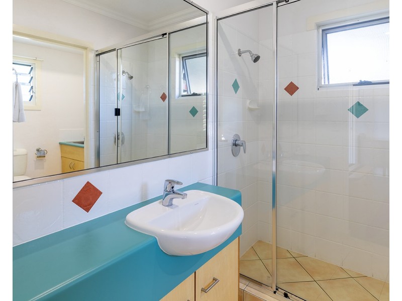 24/2 Beaches Village Circuit, Agnes Water QLD 4677