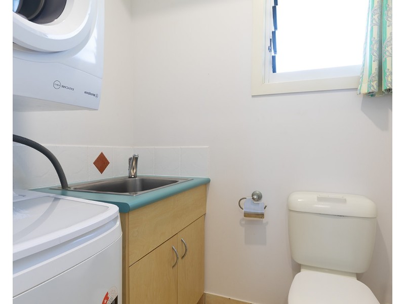 24/2 Beaches Village Circuit, Agnes Water QLD 4677