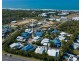 24/2 Beaches Village Circuit, Agnes Water QLD 4677