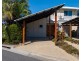 24/2 Beaches Village Circuit, Agnes Water QLD 4677