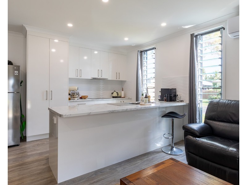 2A North Break Drive, Agnes Water QLD 4677