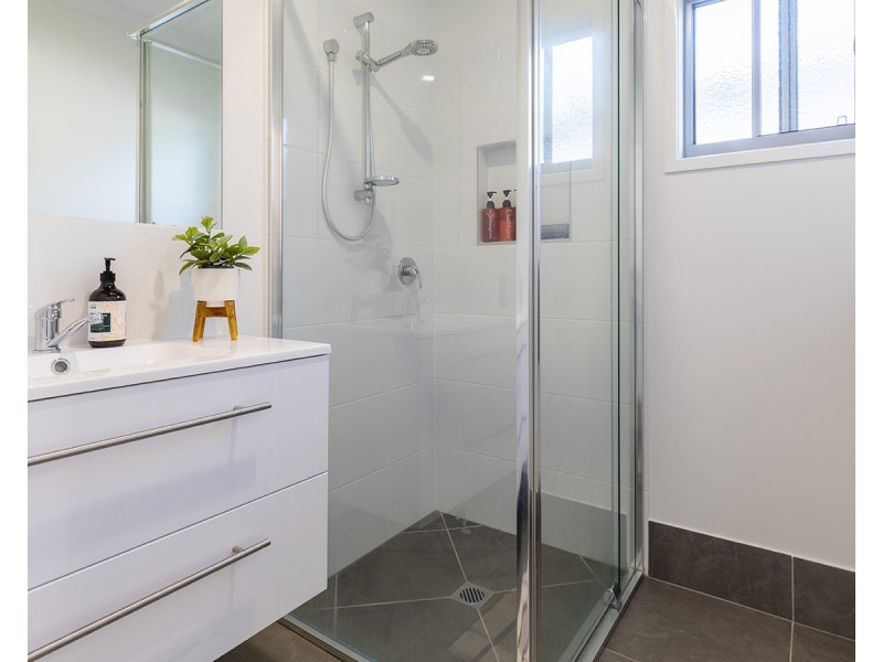 2A North Break Drive, Agnes Water QLD 4677