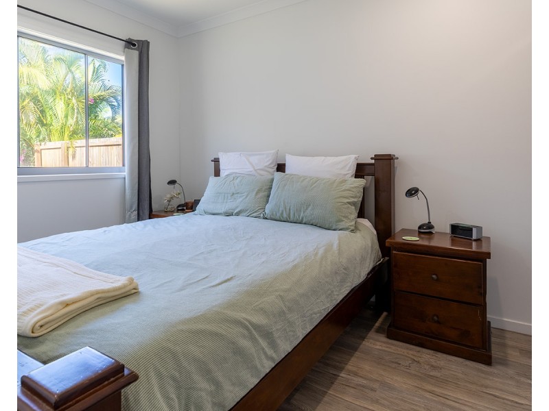 2A North Break Drive, Agnes Water QLD 4677