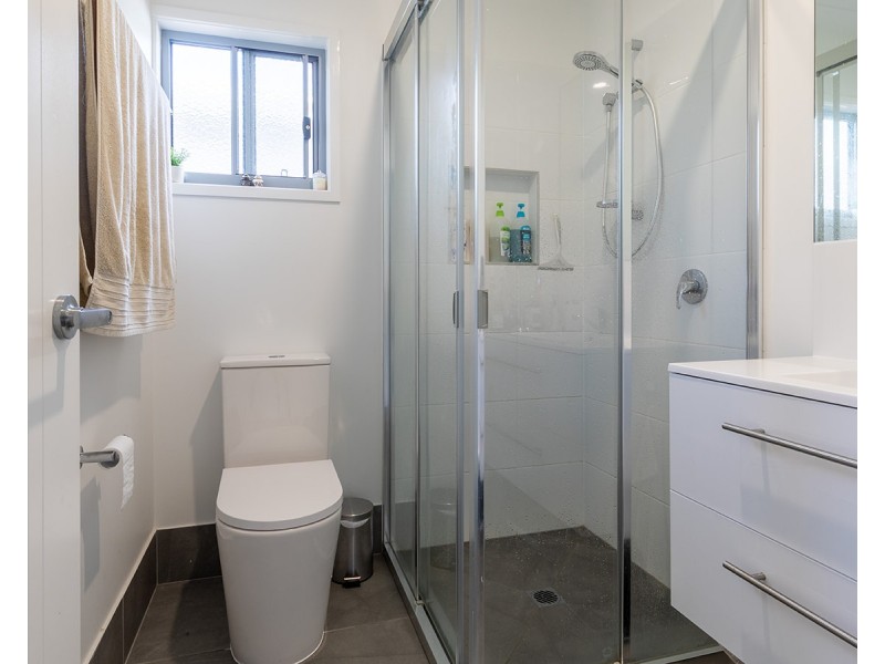 2A North Break Drive, Agnes Water QLD 4677