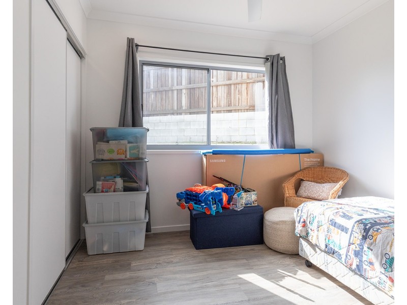 2A North Break Drive, Agnes Water QLD 4677